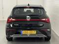 Hyundai i20 1.0 T-GDI Comfort Met Apple Carplay Navigatie, Air Zwart - thumbnail 33