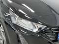 Hyundai i20 1.0 T-GDI Comfort Met Apple Carplay Navigatie, Air Zwart - thumbnail 27