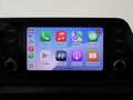 Hyundai i20 1.0 T-GDI Comfort Met Apple Carplay Navigatie, Air Zwart - thumbnail 21