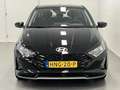 Hyundai i20 1.0 T-GDI Comfort Met Apple Carplay Navigatie, Air Zwart - thumbnail 32