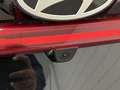 Hyundai i20 1.0 T-GDI Comfort Met Apple Carplay Navigatie, Air Zwart - thumbnail 30
