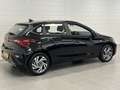 Hyundai i20 1.0 T-GDI Comfort Met Apple Carplay Navigatie, Air Zwart - thumbnail 4