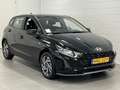Hyundai i20 1.0 T-GDI Comfort Met Apple Carplay Navigatie, Air Zwart - thumbnail 8