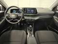 Hyundai i20 1.0 T-GDI Comfort Met Apple Carplay Navigatie, Air Zwart - thumbnail 12