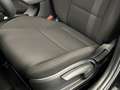 Hyundai i20 1.0 T-GDI Comfort Met Apple Carplay Navigatie, Air Zwart - thumbnail 17