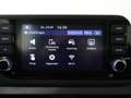 Hyundai i20 1.0 T-GDI Comfort Met Apple Carplay Navigatie, Air Zwart - thumbnail 19