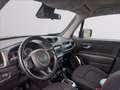 Jeep Renegade 1.3 t4 S 4wd 180cv auto 9m Blu/Azzurro - thumbnail 10