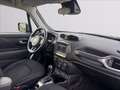 Jeep Renegade 1.3 t4 S 4wd 180cv auto 9m Blu/Azzurro - thumbnail 15