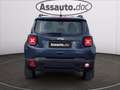 Jeep Renegade 1.3 t4 S 4wd 180cv auto 9m Blu/Azzurro - thumbnail 6
