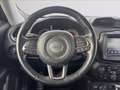 Jeep Renegade 1.3 t4 S 4wd 180cv auto 9m Blu/Azzurro - thumbnail 13