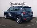 Jeep Renegade 1.3 t4 S 4wd 180cv auto 9m Blu/Azzurro - thumbnail 5