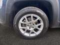 Jeep Renegade 1.3 t4 S 4wd 180cv auto 9m Blu/Azzurro - thumbnail 9