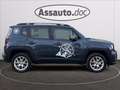Jeep Renegade 1.3 t4 S 4wd 180cv auto 9m Blu/Azzurro - thumbnail 8