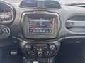Jeep Renegade 1.3 t4 S 4wd 180cv auto 9m Blu/Azzurro - thumbnail 12