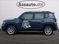 Jeep Renegade 1.3 t4 S 4wd 180cv auto 9m Blu/Azzurro - thumbnail 4