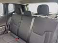 Jeep Renegade 1.3 t4 S 4wd 180cv auto 9m Blu/Azzurro - thumbnail 14