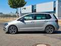 Volkswagen Golf Sportsvan VII IQ.DRIVE*Navi*PDC*ACC*AHK* Silber - thumbnail 2