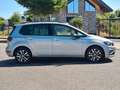 Volkswagen Golf Sportsvan VII IQ.DRIVE*Navi*PDC*ACC*AHK* Silber - thumbnail 6