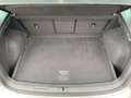 Volkswagen Golf Sportsvan VII IQ.DRIVE*Navi*PDC*ACC*AHK* Silber - thumbnail 13