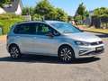 Volkswagen Golf Sportsvan VII IQ.DRIVE*Navi*PDC*ACC*AHK* Silber - thumbnail 7