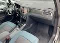 Volkswagen Golf Sportsvan VII IQ.DRIVE*Navi*PDC*ACC*AHK* Silber - thumbnail 11