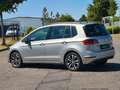 Volkswagen Golf Sportsvan VII IQ.DRIVE*Navi*PDC*ACC*AHK* Silber - thumbnail 3