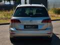 Volkswagen Golf Sportsvan VII IQ.DRIVE*Navi*PDC*ACC*AHK* Silber - thumbnail 4