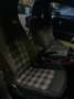 Volkswagen Polo GTI 2.0 TSI OPF - thumbnail 9
