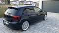 Volkswagen Polo GTI 2.0 TSI OPF - thumbnail 4