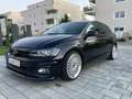 Volkswagen Polo GTI 2.0 TSI OPF - thumbnail 3