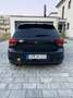 Volkswagen Polo GTI 2.0 TSI OPF - thumbnail 5