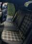 Volkswagen Polo GTI 2.0 TSI OPF - thumbnail 10