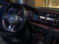 Volkswagen Polo GTI 2.0 TSI OPF - thumbnail 6