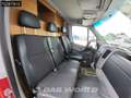 Mercedes-Benz Sprinter 214 CDI L2H1 Navi Airco Cruise Imperiaal Navi Euro Wit - thumbnail 14