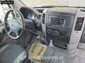 Mercedes-Benz Sprinter 214 CDI L2H1 Navi Airco Cruise Imperiaal Navi Euro Wit - thumbnail 12