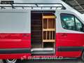 Mercedes-Benz Sprinter 214 CDI L2H1 Navi Airco Cruise Imperiaal Navi Euro Wit - thumbnail 6