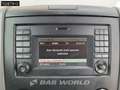 Mercedes-Benz Sprinter 214 CDI L2H1 Navi Airco Cruise Imperiaal Navi Euro Wit - thumbnail 17