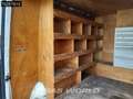 Mercedes-Benz Sprinter 214 CDI L2H1 Navi Airco Cruise Imperiaal Navi Euro Wit - thumbnail 8