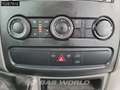 Mercedes-Benz Sprinter 214 CDI L2H1 Navi Airco Cruise Imperiaal Navi Euro Wit - thumbnail 18