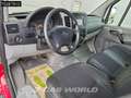 Mercedes-Benz Sprinter 214 CDI L2H1 Navi Airco Cruise Imperiaal Navi Euro Wit - thumbnail 15