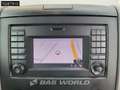Mercedes-Benz Sprinter 214 CDI L2H1 Navi Airco Cruise Imperiaal Navi Euro Wit - thumbnail 16