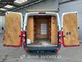 Mercedes-Benz Sprinter 214 CDI L2H1 Navi Airco Cruise Imperiaal Navi Euro Wit - thumbnail 7