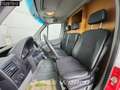 Mercedes-Benz Sprinter 214 CDI L2H1 Navi Airco Cruise Imperiaal Navi Euro Wit - thumbnail 13