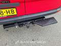 Mercedes-Benz Sprinter 214 CDI L2H1 Navi Airco Cruise Imperiaal Navi Euro Wit - thumbnail 10