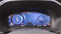 Ford Kuga 1.5 EcoBoost ST-Line FWD 150 Gris - thumbnail 43