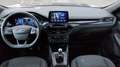Ford Kuga 1.5 EcoBoost ST-Line FWD 150 Gris - thumbnail 32