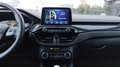 Ford Kuga 1.5 EcoBoost ST-Line FWD 150 Gris - thumbnail 35