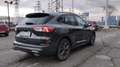 Ford Kuga 1.5 EcoBoost ST-Line FWD 150 Gris - thumbnail 23