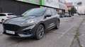 Ford Kuga 1.5 EcoBoost ST-Line FWD 150 Gris - thumbnail 6