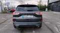 Ford Kuga 1.5 EcoBoost ST-Line FWD 150 Gris - thumbnail 19